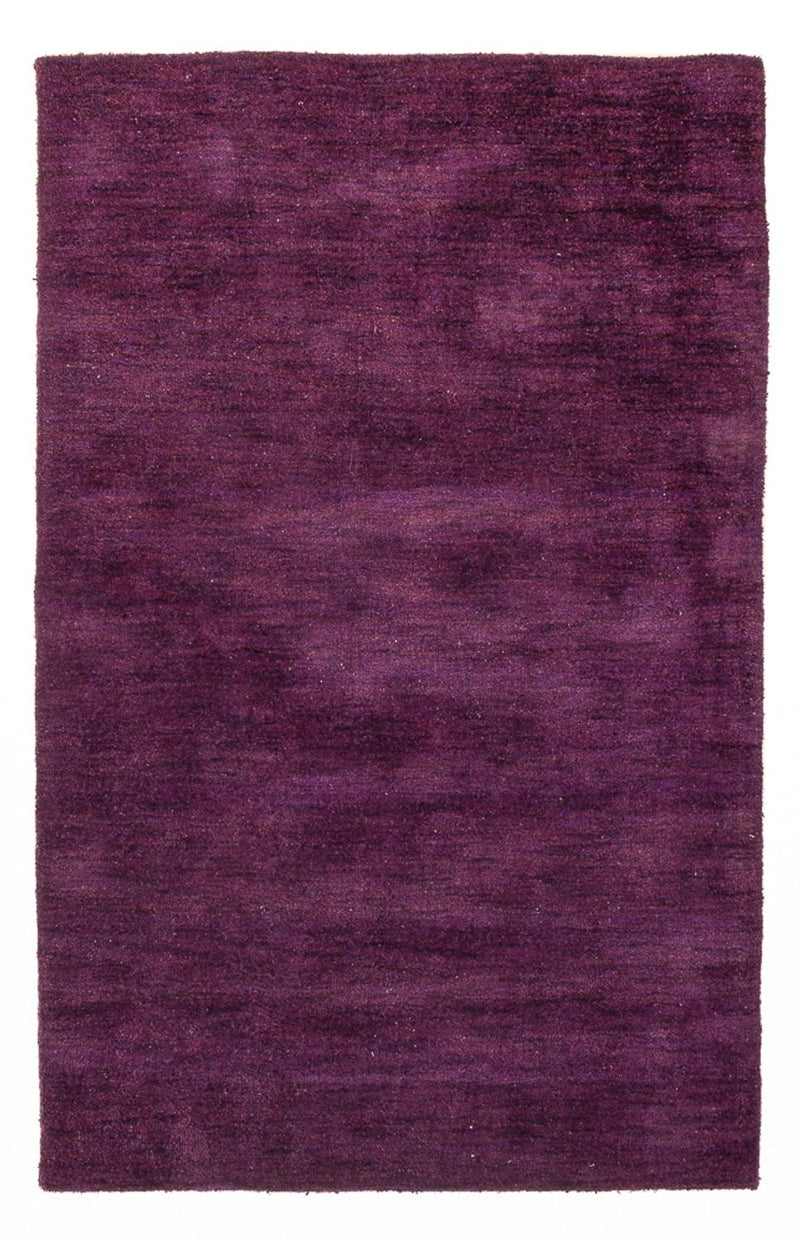 Indo Gabbeh Koberec 90x150cm - Vlněný koberec