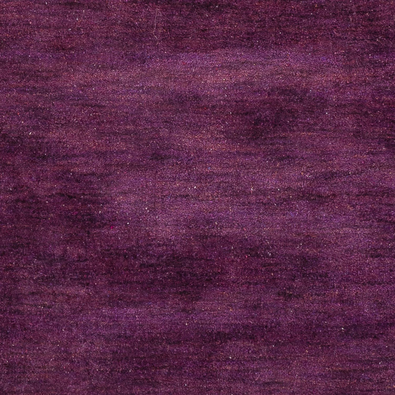 Indo Gabbeh Koberec 90x150cm - Vlněný koberec