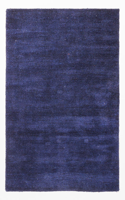Indo Gabbeh Koberec 90x150cm - Vlněný koberec