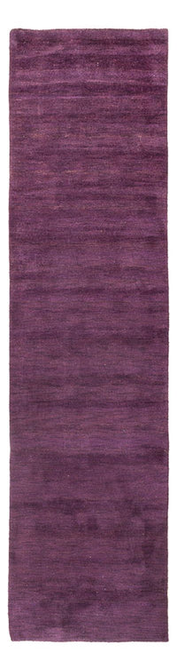 Indo Gabbeh Koberec 80x300cm - Vlněný koberec – product image