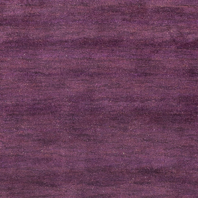 Indo Gabbeh Koberec 80x300cm - Vlněný koberec