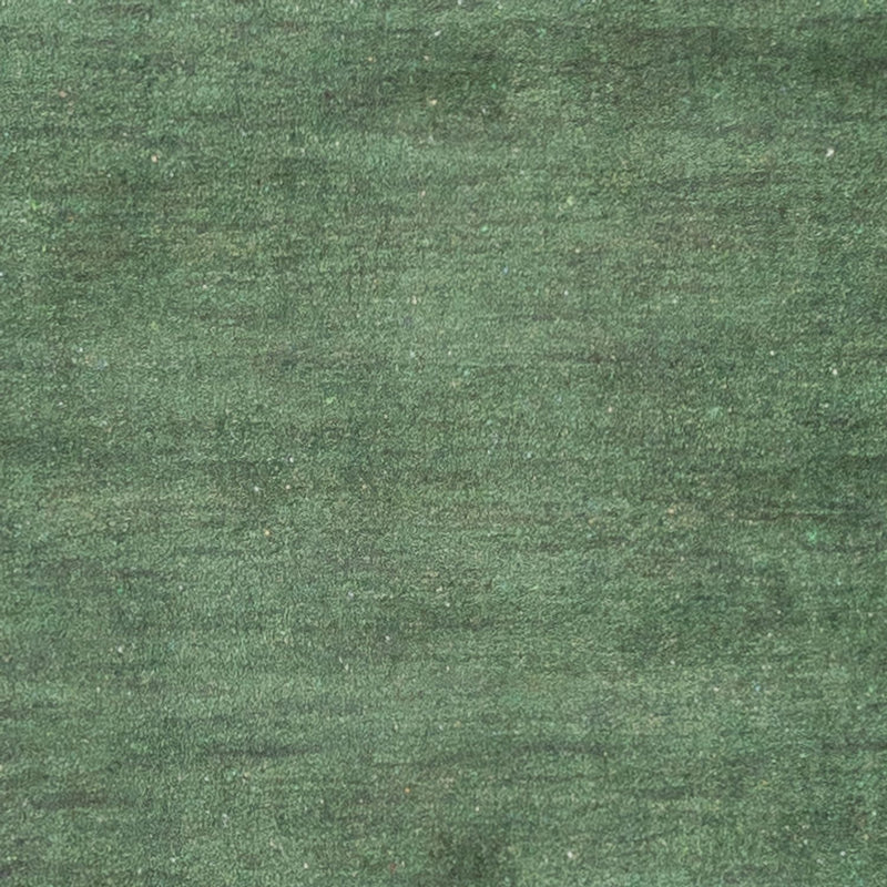 Indo Gabbeh Koberec 300x80cm - Vlněný koberec