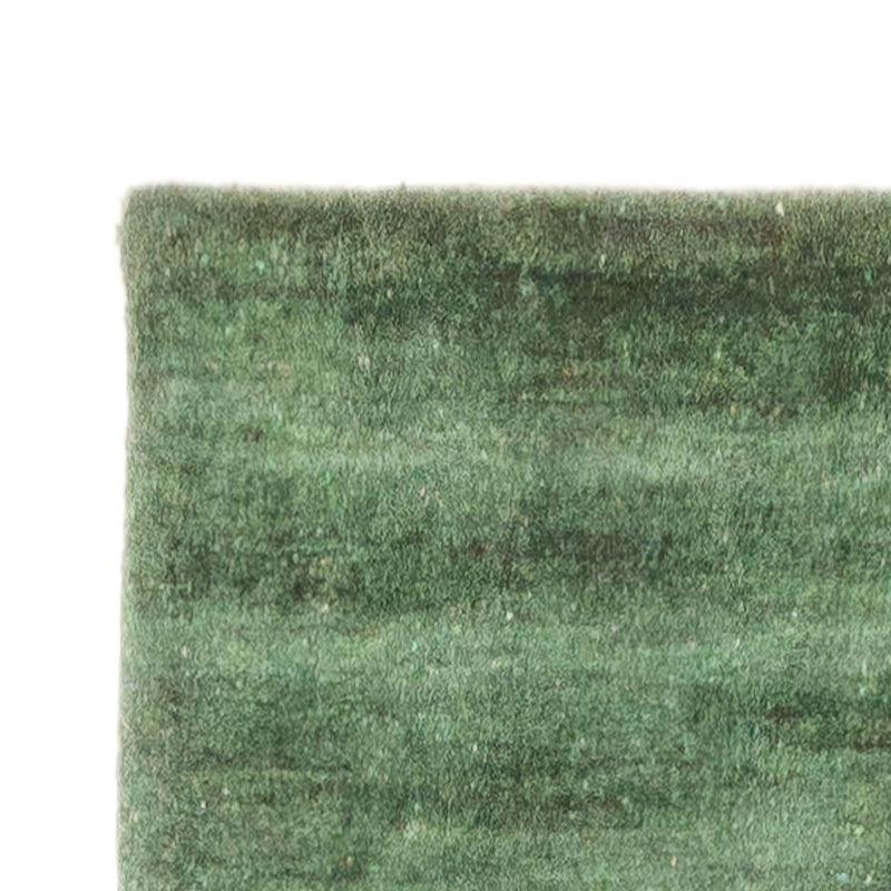 Indo Gabbeh Koberec 300x80cm - Vlněný koberec