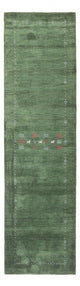 Indo Gabbeh Koberec 80x300cm - Vlněný koberec