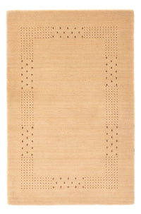 Indo Loribaft Koberec 63x93cm - Vlněný koberec – product image