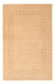 Indo Loribaft Koberec 63x93cm - Vlněný koberec