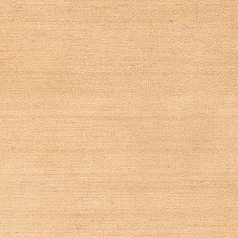Indo Loribaft Koberec 63x93cm - Vlněný koberec