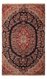 Perský koberec 110x184cm – product image