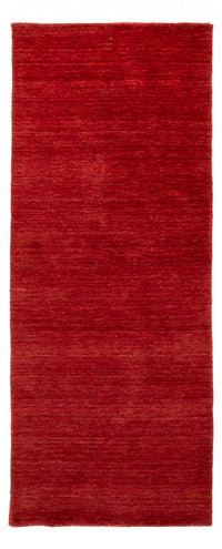 Indo Gabbeh Koberec 200x80cm - Vlněný koberec – product image