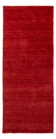 Indo Gabbeh Koberec 200x80cm - Vlněný koberec