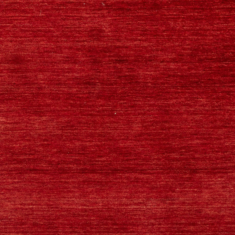 Indo Gabbeh Koberec 200x80cm - Vlněný koberec