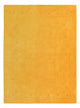 Indo Loribaft Koberec 180x244cm - Vlněný koberec