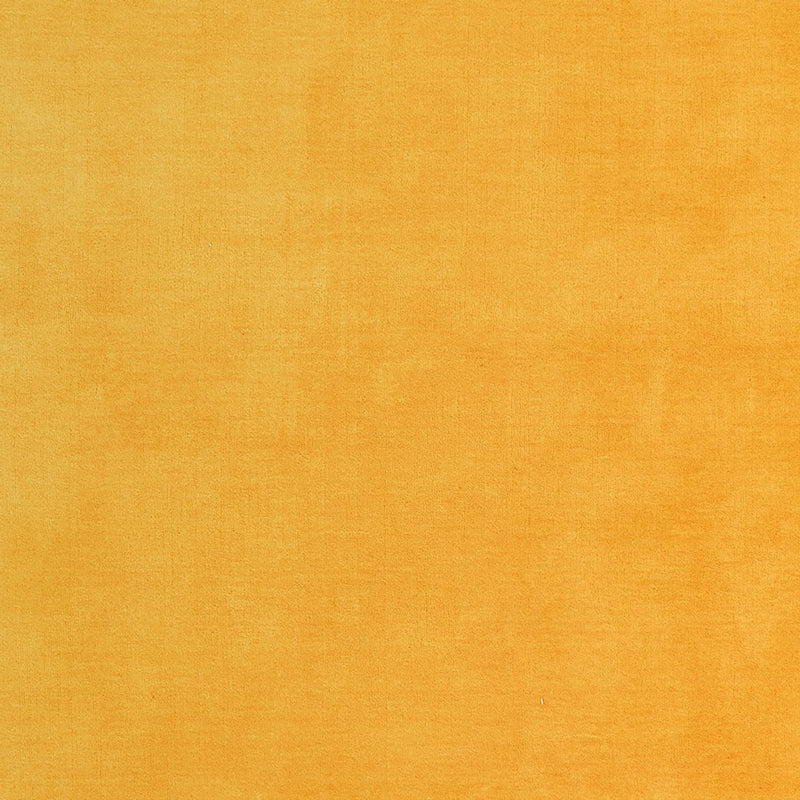 Indo Loribaft Koberec 180x244cm - Vlněný koberec
