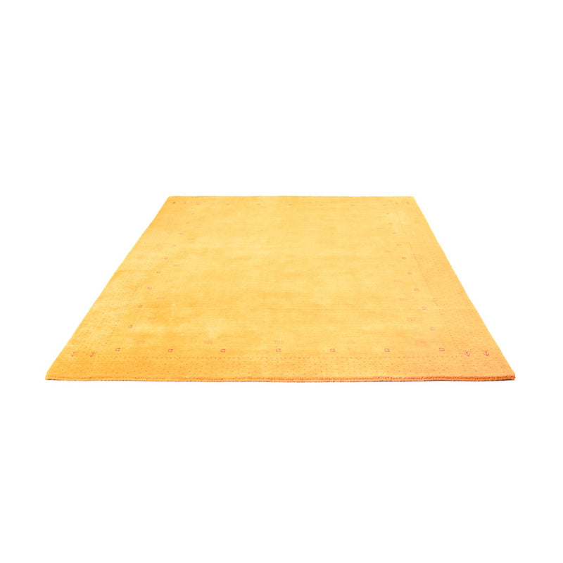 Indo Loribaft Koberec 180x244cm - Vlněný koberec