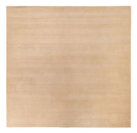 Indo Loribaft Koberec 200x200cm - Vlněný koberec – product image