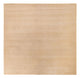 Indo Loribaft Koberec 200x200cm - Vlněný koberec