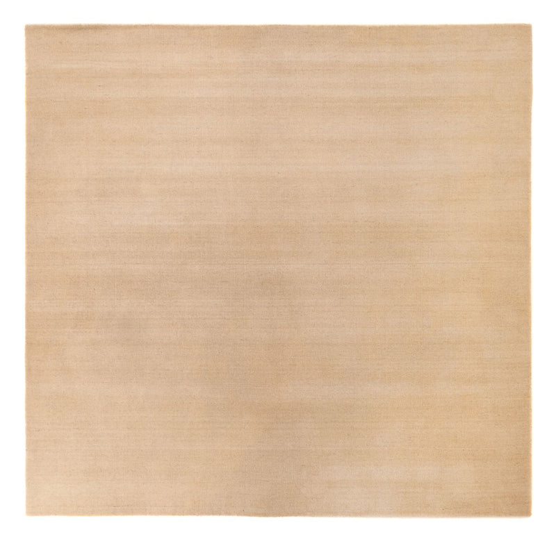 Indo Loribaft Koberec 200x200cm - Vlněný koberec