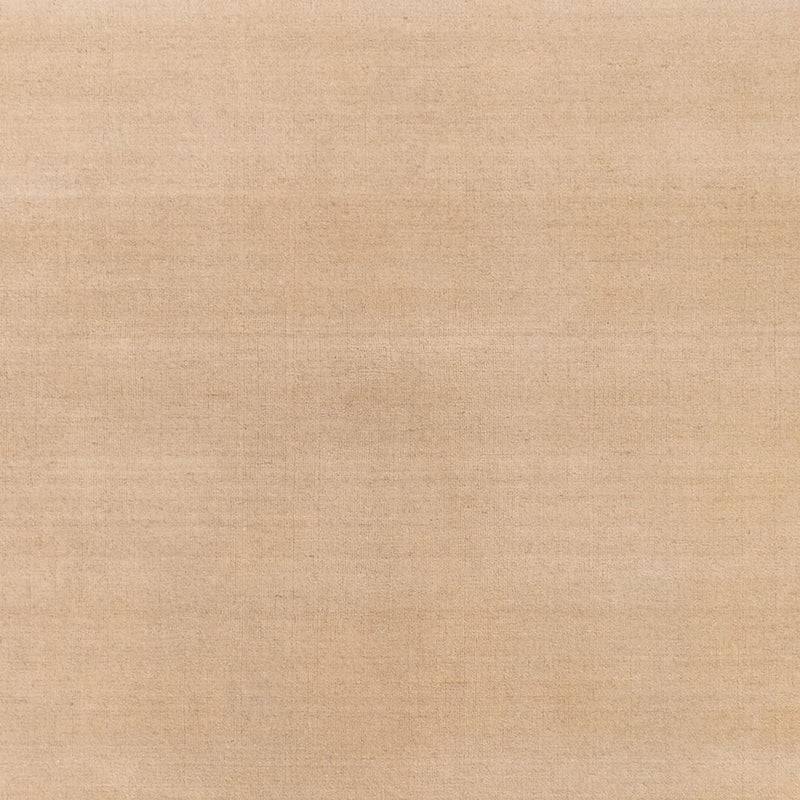 Indo Loribaft Koberec 200x200cm - Vlněný koberec