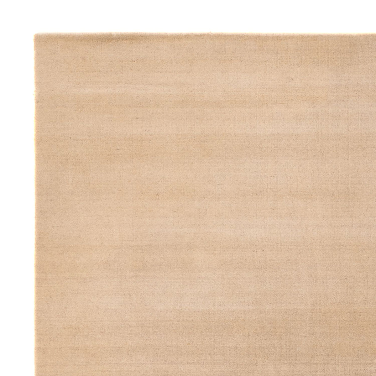 Indo Loribaft Koberec 200x200cm - Vlněný koberec
