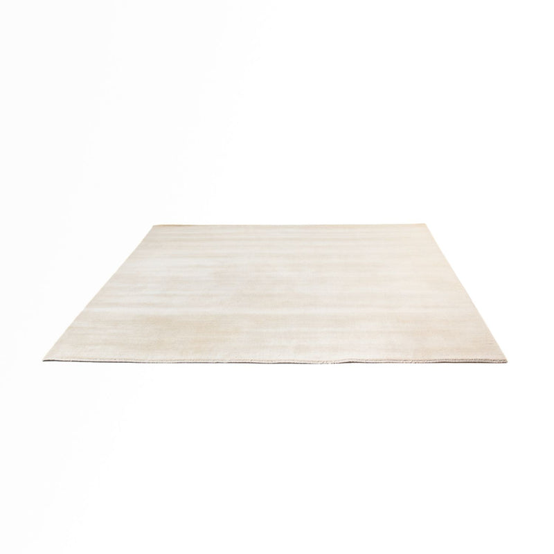 Indo Loribaft Koberec 200x200cm - Vlněný koberec