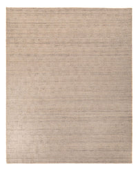 Vlněný koberec 305x249cm - Vlněný koberec – product image