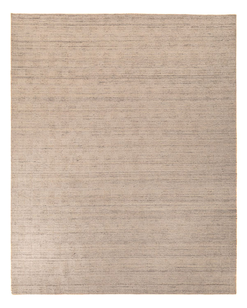 Vlněný koberec 305x249cm - Vlněný koberec