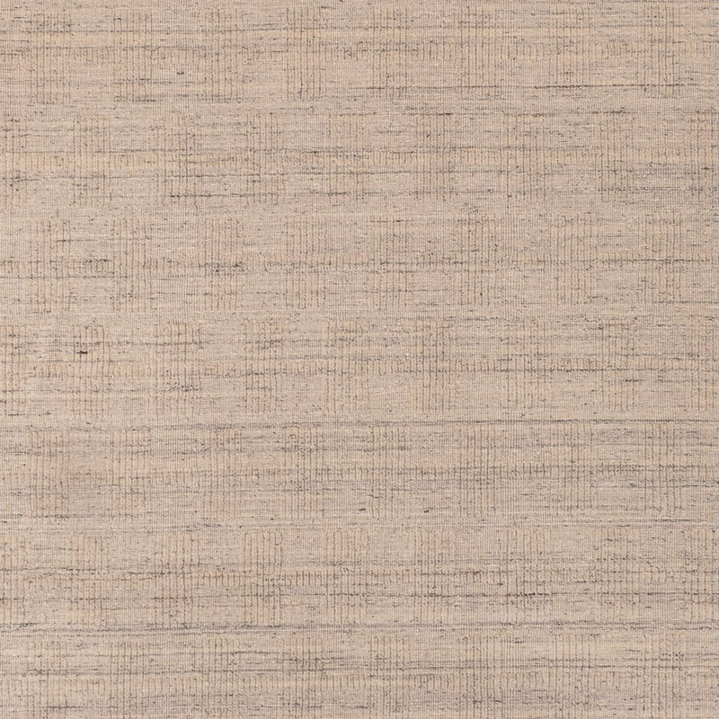 Vlněný koberec 305x249cm - Vlněný koberec