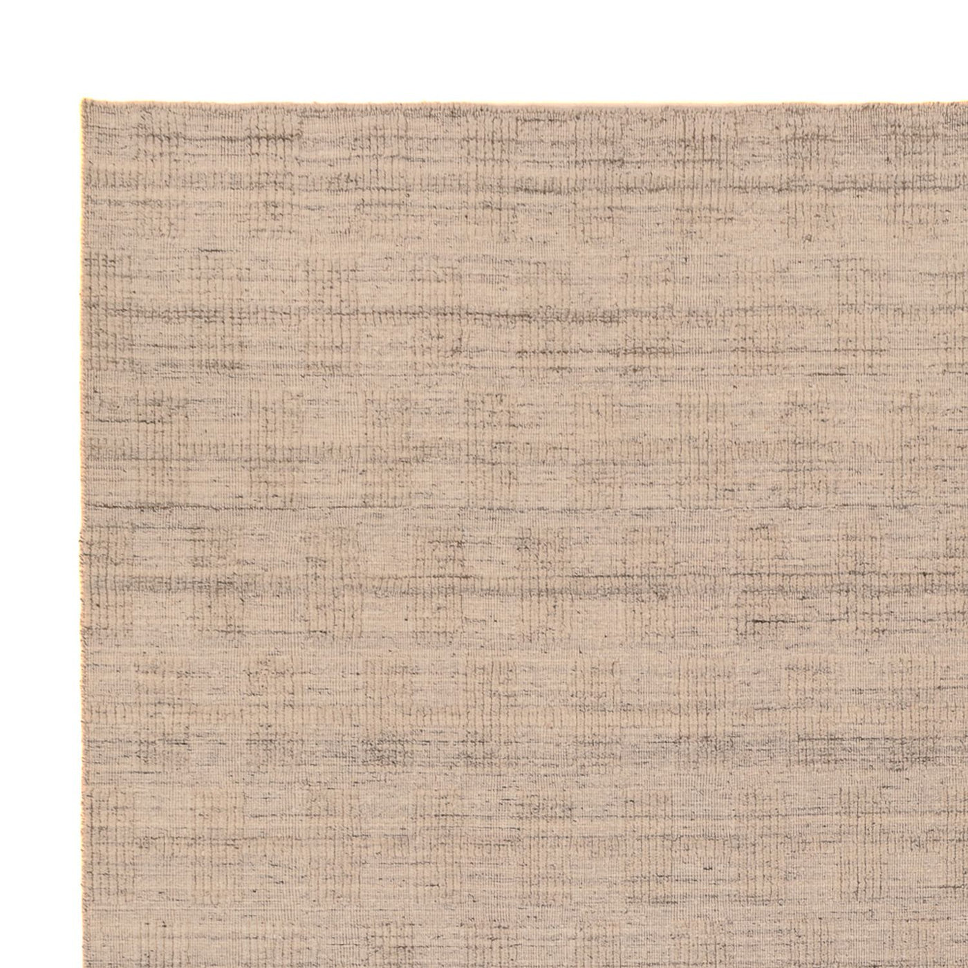 Vlněný koberec 305x249cm - Vlněný koberec