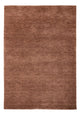 Indo Loribaft Koberec 137x196cm - Vlněný koberec