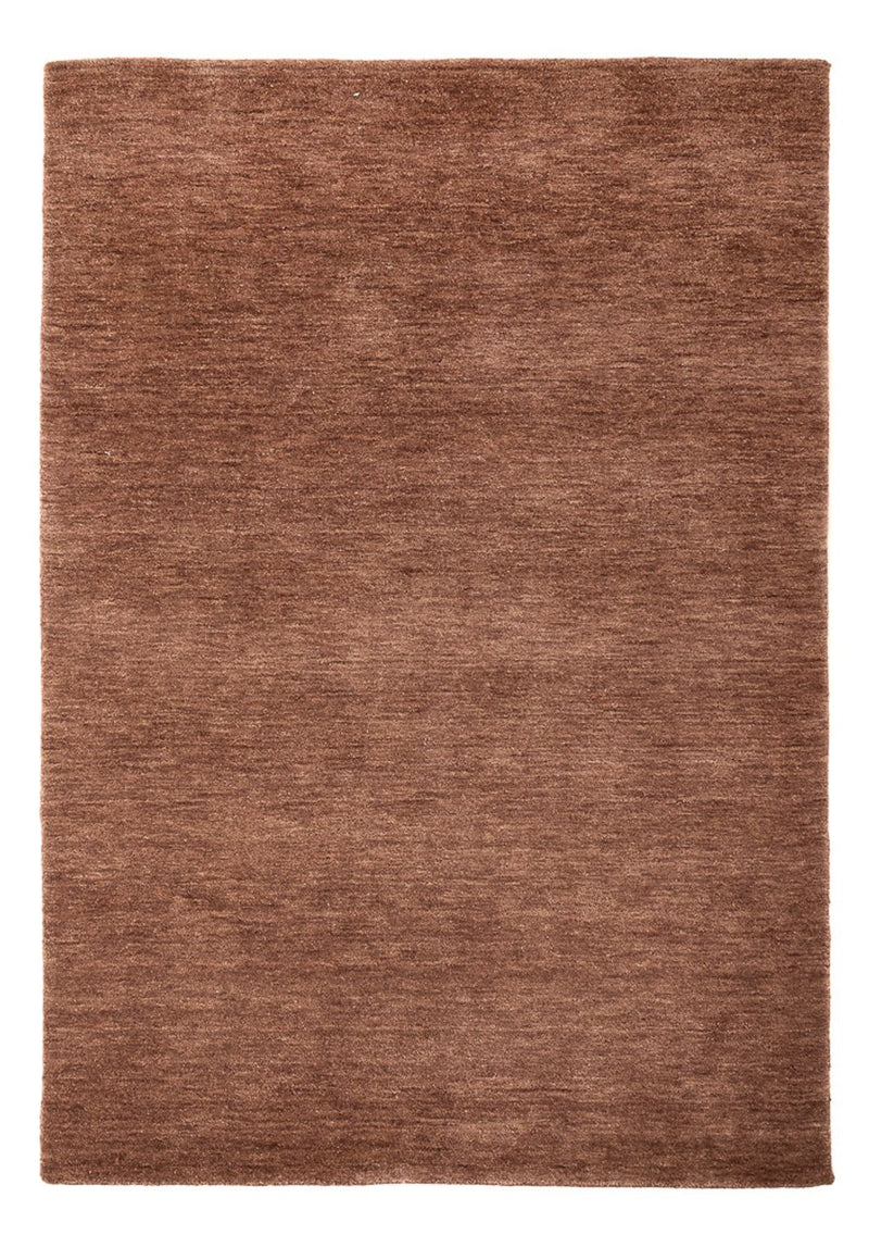 Indo Loribaft Koberec 137x196cm - Vlněný koberec