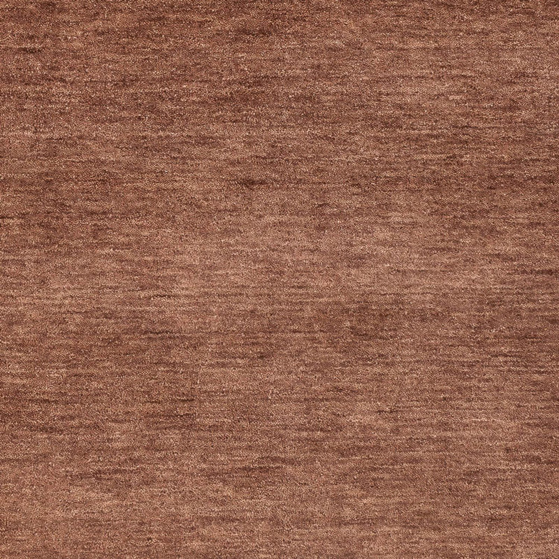 Indo Loribaft Koberec 137x196cm - Vlněný koberec