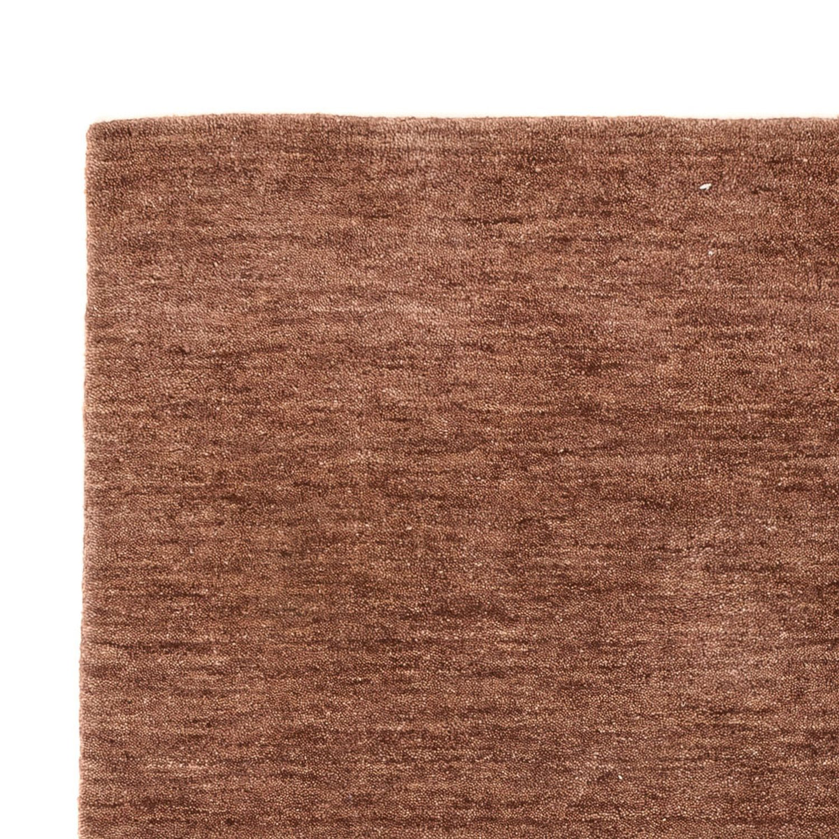 Indo Loribaft Koberec 137x196cm - Vlněný koberec