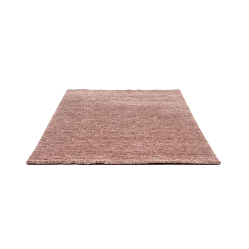 Indo Loribaft Koberec 137x196cm - Vlněný koberec