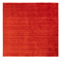 Indo Loribaft Koberec 200x200cm - Vlněný koberec – product image