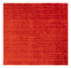 Indo Loribaft Koberec 200x200cm - Vlněný koberec