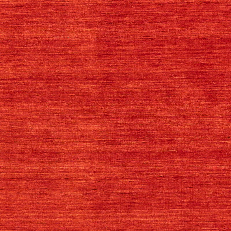 Indo Loribaft Koberec 200x200cm - Vlněný koberec