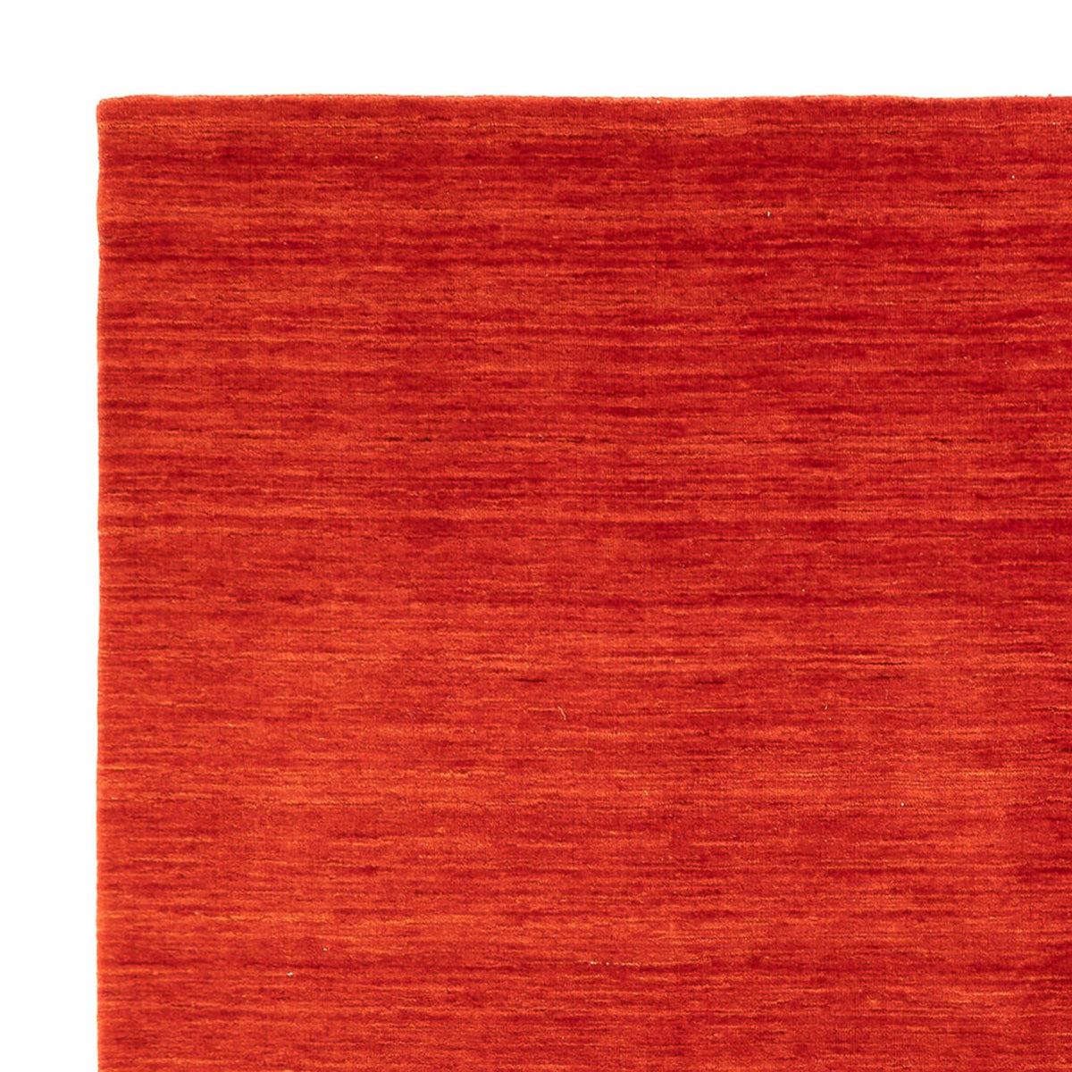 Indo Loribaft Koberec 200x200cm - Vlněný koberec