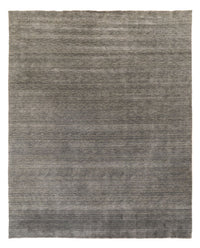 Gabbeh Loom Koberec 300x400cm - Vlněný koberec – product image