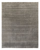 Gabbeh Loom Koberec 300x400cm - Vlněný koberec