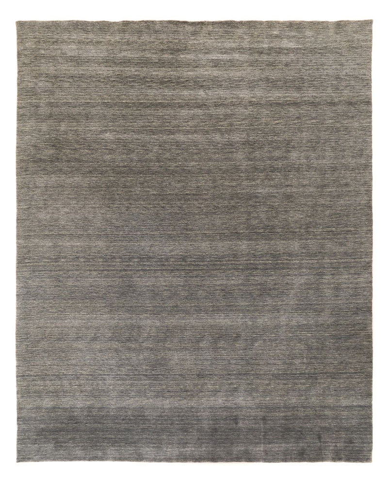 Gabbeh Loom Koberec 300x400cm - Vlněný koberec