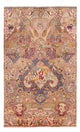Kashmar Koberec 235x390cm - Perský koberec