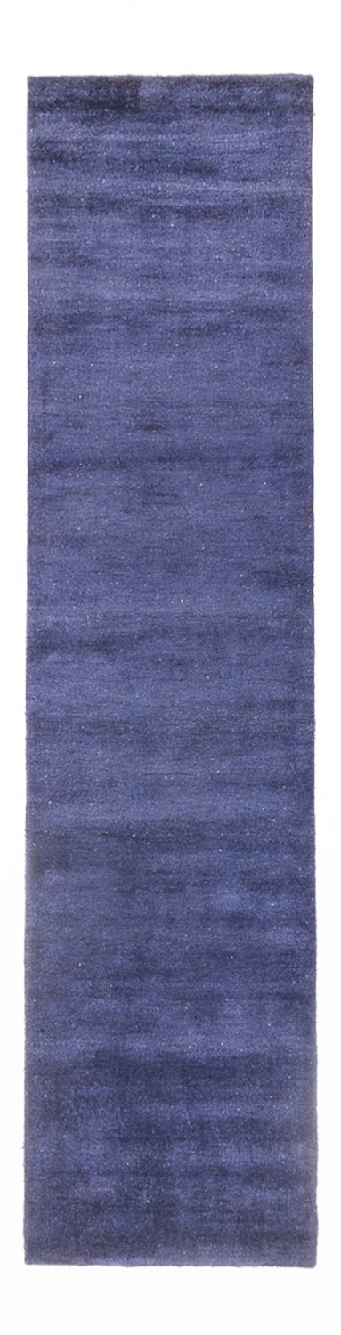 Indo Gabbeh Koberec 80x300cm - Vlněný koberec