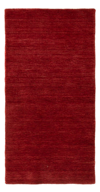 Indo Gabbeh Koberec 140x70cm - Vlněný koberec – product image
