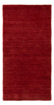 Indo Gabbeh Koberec 140x70cm - Vlněný koberec