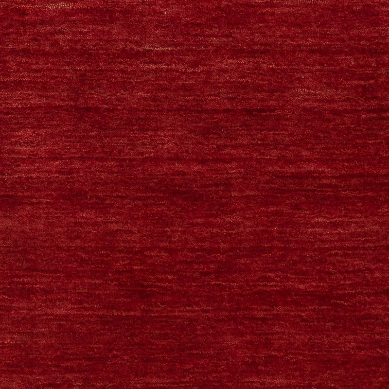 Indo Gabbeh Koberec 140x70cm - Vlněný koberec