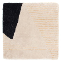 Vlněný koberec 40x40cm - Vlněný koberec – product image