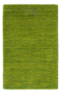 Gabbeh Loom Koberec 40x60cm - Vlněný koberec – product image