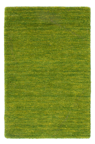 Gabbeh Loom Koberec 40x60cm - Vlněný koberec