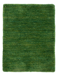 Indo Gabbeh Koberec 40x60cm - Vlněný koberec – product image