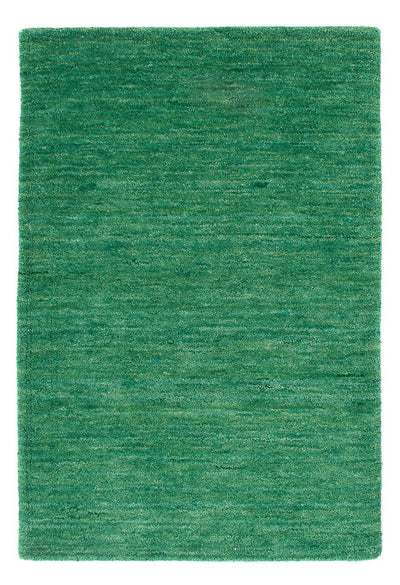 Gabbeh Loom Koberec 60x90cm - Vlněný koberec